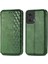 Motorola Moto G24 4g Moda Tasarım Kapak Kapak Kılıf (Yurt Dışından) 5