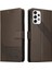 Samsung Galaxy Için Flip Case A53 5g 4 Köşe Koruma Darbeye Kart (Yurt Dışından) 1