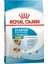 Mini Starter Küçük Irk Yavru Köpek Maması 4 kg 3