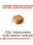 Yorkshire Terrier Adult Yetişkin Köpek Maması 1,5 kg 4