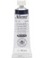 Norma Professional Yağlı Boya 35 ml Prussian Blue 1