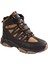 Outdoor Erkek Spor Trekking Bot 1