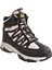 Outdoor Erkek Spor Trekking Bot 2
