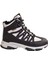 Outdoor Erkek Spor Trekking Bot 3