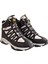 Outdoor Erkek Spor Trekking Bot 4
