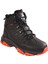Outdoor Erkek Spor Trekking Bot 5