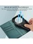 Xiaomi 14 Için Flip Case Ultra Kickstand Darbeye Üç Kart Yuvaları Şok (Yurt Dışından) 5