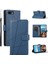 Iphone 7 Için Flip Case Artı/8 Artı Şok Emici Darbeye Kickstand (Yurt Dışından) 1