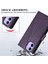 Iphone 12 Mini Darbeye Kickstand Üç Kart Yuvaları Şok Için Flip Case (Yurt Dışından) 5
