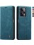 Xiaomi Redmi Not 12 Için Flip Case Pro Artı 5g Manyetik Kapatma Darbeye (Yurt Dışından) 1