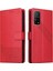 Xiaomi 10T Pro Darbeye Kickstand Üç Kart Yuvaları 4 Için Flip Case (Yurt Dışından) 1