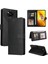 Xiaomi Poco X3 Nfc Üç Kart Yuvaları Için Flip Case Kickstand Darbeye 4 (Yurt Dışından) 1
