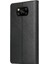 Xiaomi Poco X3 Nfc Üç Kart Yuvaları Için Flip Case Kickstand Darbeye 4 (Yurt Dışından) 4
