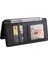 Xiaomi Poco X3 Nfc Üç Kart Yuvaları Için Flip Case Kickstand Darbeye 4 (Yurt Dışından) 5
