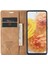 Xiaomi Redmi Not 12 Için Flip Case Pro Artı 5g Manyetik Kapatma Darbeye (Yurt Dışından) 3