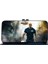 Cüzdan Kılıf Için Xiaomi Mi 10/10 Pro Kabartmalı Kickstand Tüm Yuvarlak Manyetik (Yurt Dışından) 4