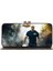 Cüzdan Kılıf Için Xiaomi Mi 10/10 Pro Kabartmalı Kickstand Tüm Yuvarlak Manyetik (Yurt Dışından) 3