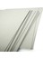 10 Adet Mukavva 1 mm 50X70 cm Sert Karton , Sert Mukavva 2