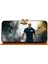 Cüzdan Kılıf Için Xiaomi Mi 10/10 Pro Kabartmalı Kickstand Tüm Yuvarlak Manyetik (Yurt Dışından) 3