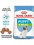Xsmall Puppy Yavru Köpek Maması 1,5 kg 3