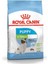 Xsmall Puppy Yavru Köpek Maması 1,5 kg 5