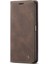 Xiaomi Redmi Not 11 Için Flip Case 4g/not 11S Flip Folio Kitap Manyetik Pu (Yurt Dışından) 2
