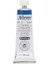 Norma Professional Yağlı Boya 35 ml Cerulean Blue 1