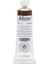 Norma Professional Yağlı Boya 35 ml Raw Umber 1