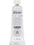 Norma Professional Yağlı Boya 35 ml Titanium White 1