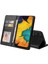 Samsung Galaxy A20 Için Flip CASE/A30 Premium Deri 4 Köşe Koruma (Yurt Dışından) 1