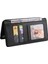 Samsung Galaxy A20 Için Flip CASE/A30 Premium Deri 4 Köşe Koruma (Yurt Dışından) 5