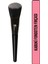 Professional Makeup Brush Soft Hair Serisi Kabuki Allık Ve Pudra Makyaj Fırçası No:25 3