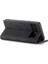 Google Piksel 6 Vintage Pu Deri Cüzdan Kılıf Için Flip Case Kart Yuvası Flip (Yurt Dışından) 2