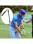 Golf Swing Trainer Kol Dirsek I Düzeltici (Yurt Dışından) 5