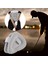 Şişğ Kol Ş Düzeltici Golfçü Uygulaması (Yurt Dışından) 5