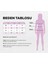 Drapeli Mini Straplez Dainty Elbise Turuncu 7