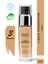 Long Lasting Liquid Foundation 30 ml - 03 1