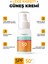 Leke Karşıtı ve Ton Eşitleyici Güneş Kremi Spf 50+ 2
