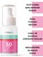 Leke Karşıtı ve Ton Eşitleyici Güneş Kremi Spf 50+ 3