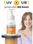Leke Karşıtı ve Ton Eşitleyici Güneş Kremi Spf 50+ 4