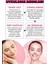 Leke Karşıtı ve Ton Eşitleyici Güneş Kremi Spf 50+ 5