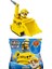 Paw Patrol Görev Aracı ve Kahraman Seti - Rubble - 15 cm 1