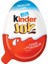 Joy Erkek 20 Gr. (24'lü) 1