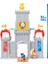 Paw Patrol Rescue Knights Castle Hq Oyun Seti 3