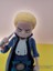 Anime One Piece Young Sabo Model Figür - 13 cm 4