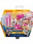 Paw Patrol The Movie Aksesuarlı Kahraman Figürleri - Skye - 7 cm 2