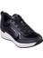 Siyah Kadın Sneaker 177345 Blk Beden: 38.5 1