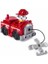 Paw Patrol Kurtarma Yarışçıları - Marshall - 10 cm 1