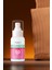 Ton Eşitleyici Spf50 Pembe Güneş Kremi 2'li Set 5
