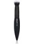 Professional Çift Lifli Oval Kapatıcı Fırçası P787 1